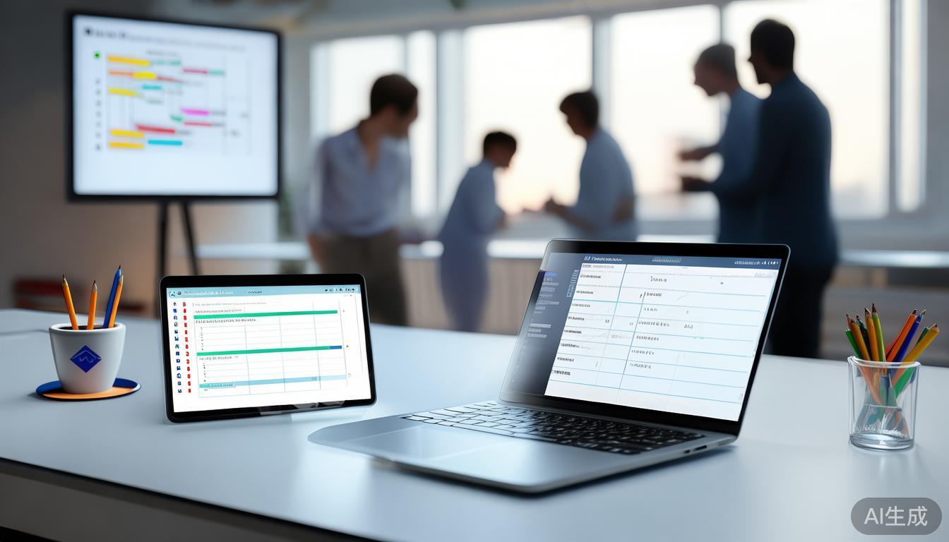 改善团队配合必备!imToken 2.0国际版软件助力高效合作 第1张 改善团队配合必备!imToken 2.0国际版软件助力高效合作 第1张