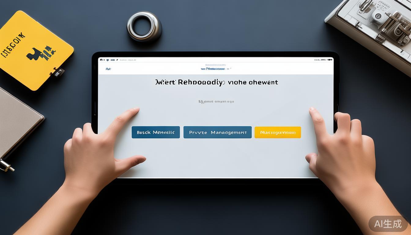 imToken 2.0版数字货币管理工具怎么用？这些特性要掌握  第1张