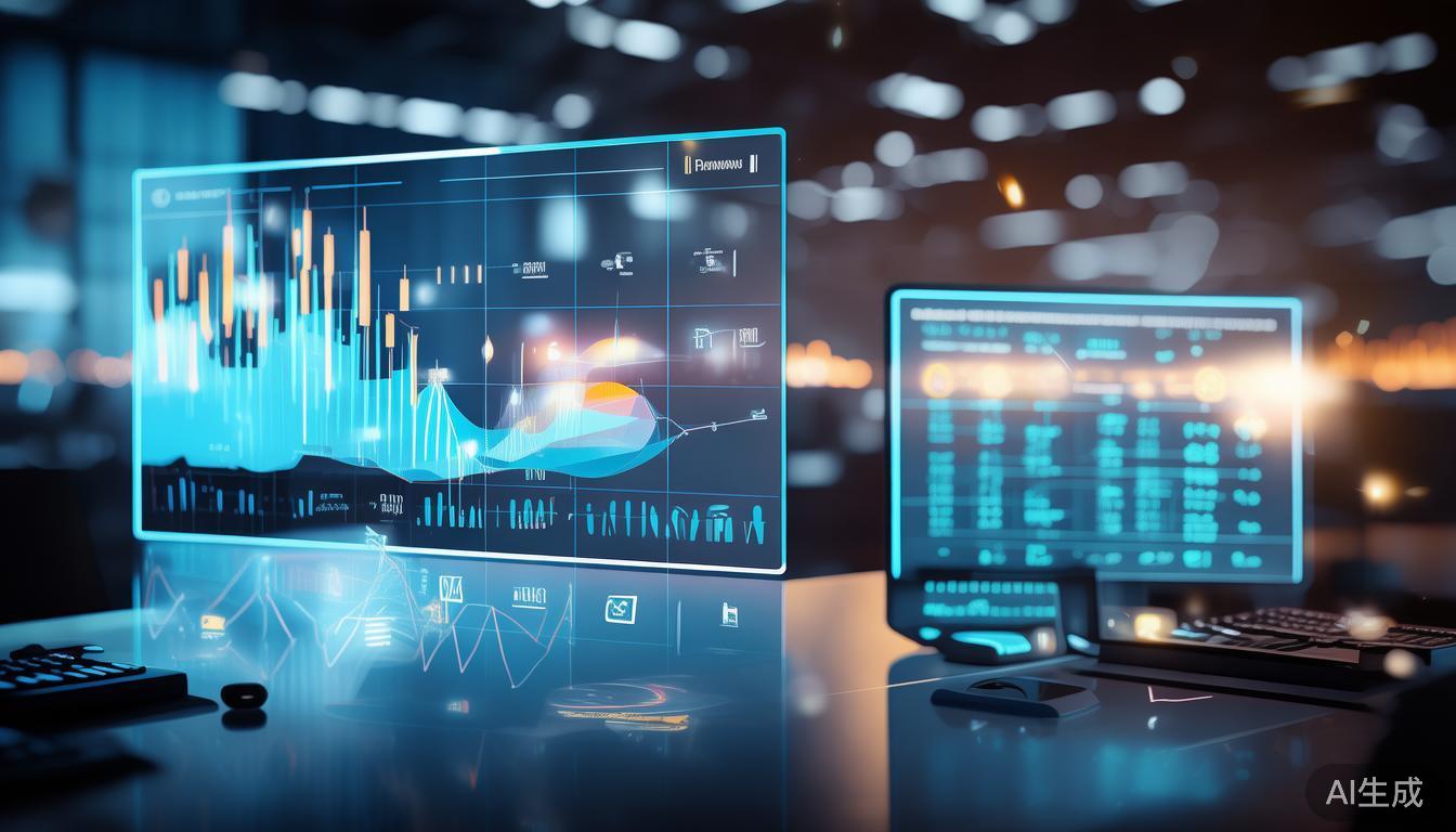 下载imToken钱包官方app选正规途径,了解交易规则保透明 第1张 下载imToken钱包官方app选正规途径,了解交易规则保透明 第1张