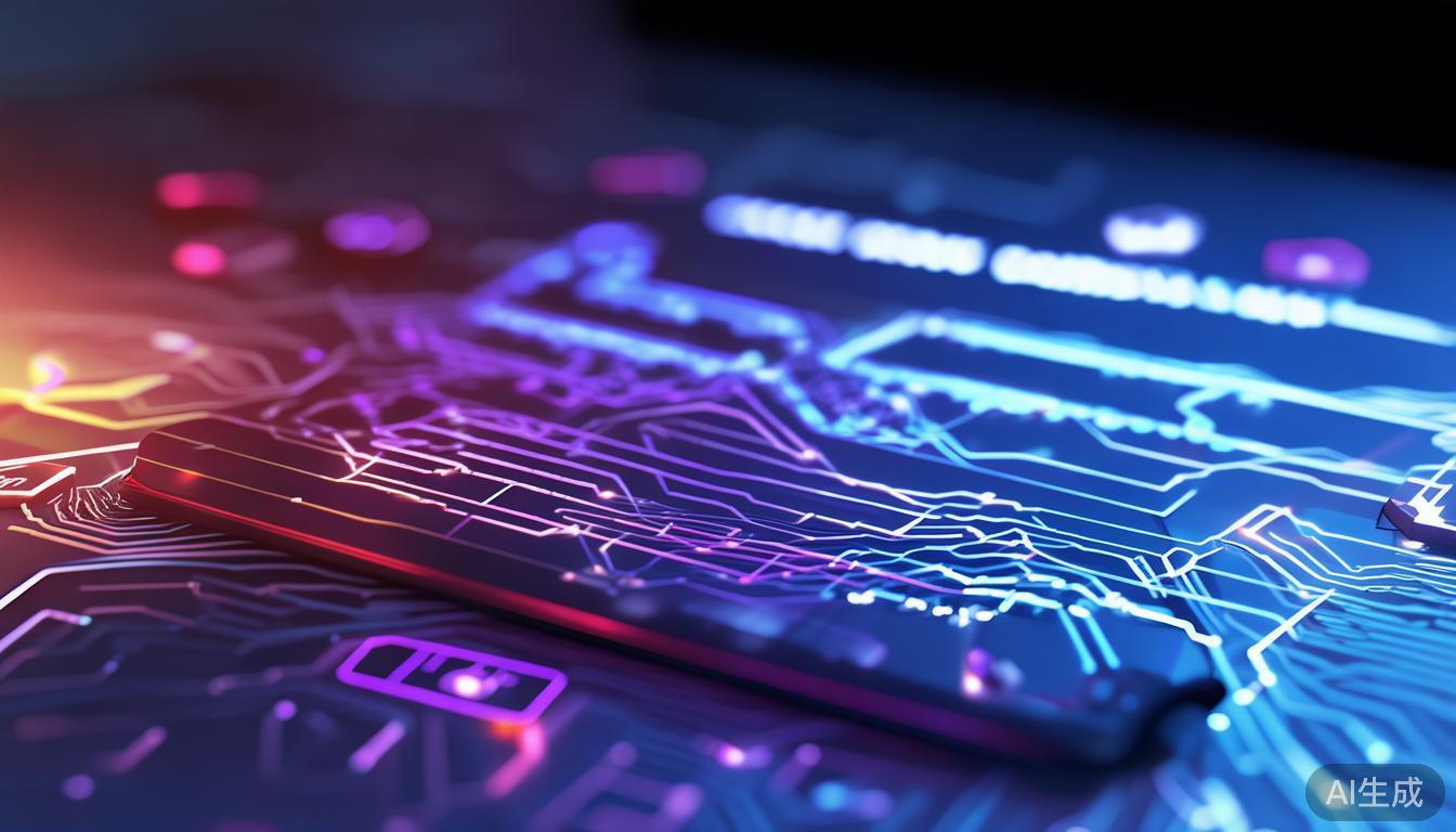 imToken安卓版安装后必知的安全配置要点,关乎财产安全 第1张 imToken安卓版安装后必知的安全配置要点,关乎财产安全 第1张