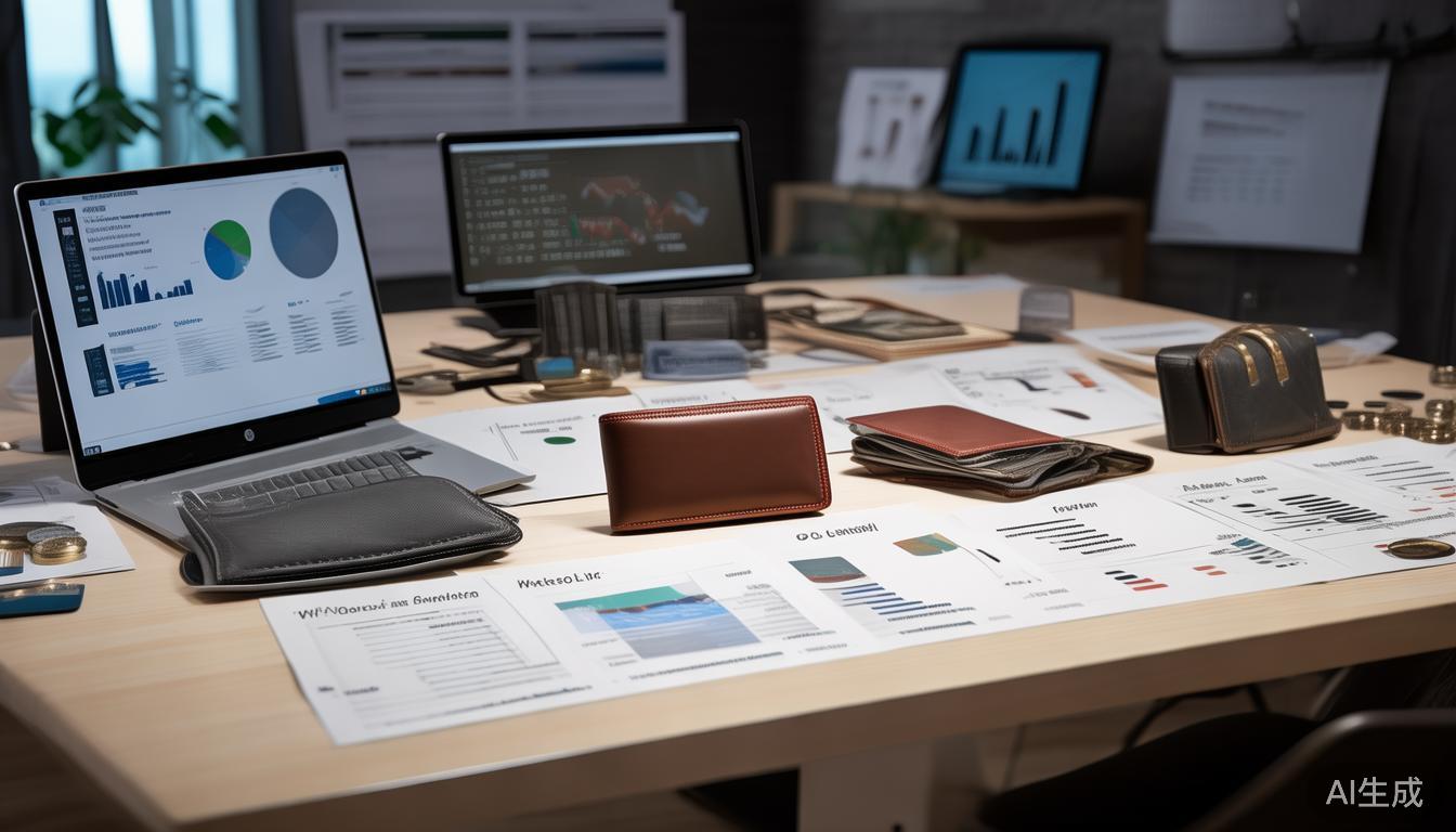 全方位审视对增强imToken钱包安装量的作用及市场分析要点  第1张