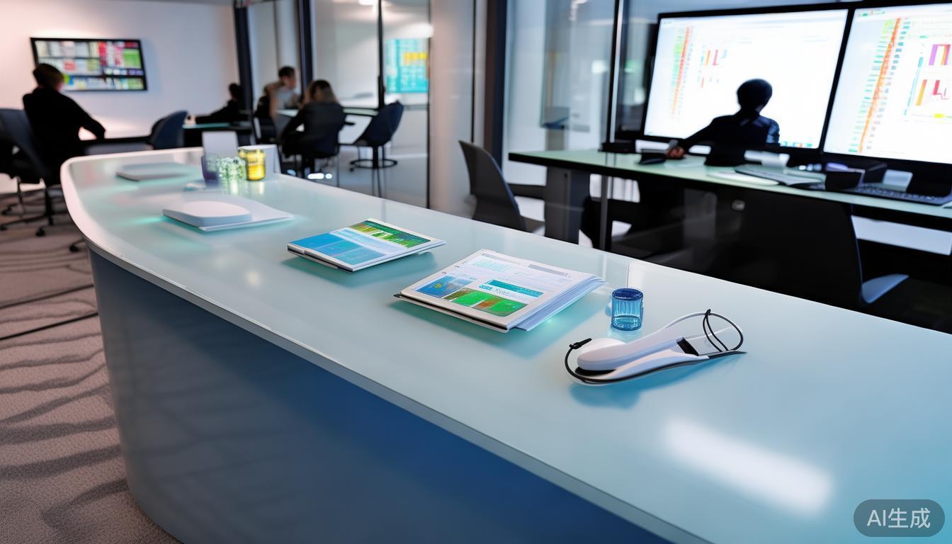 imToken钱包软件受好评,界面清晰安全好,辅助功能也齐全 第1张 imToken钱包软件受好评,界面清晰安全好,辅助功能也齐全 第1张