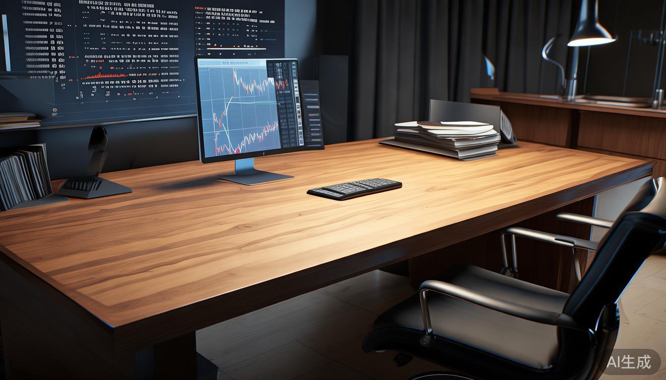 imToken 2.0钱包安卓版高效投资指南：操作、分配、风控缺一不可  第1张