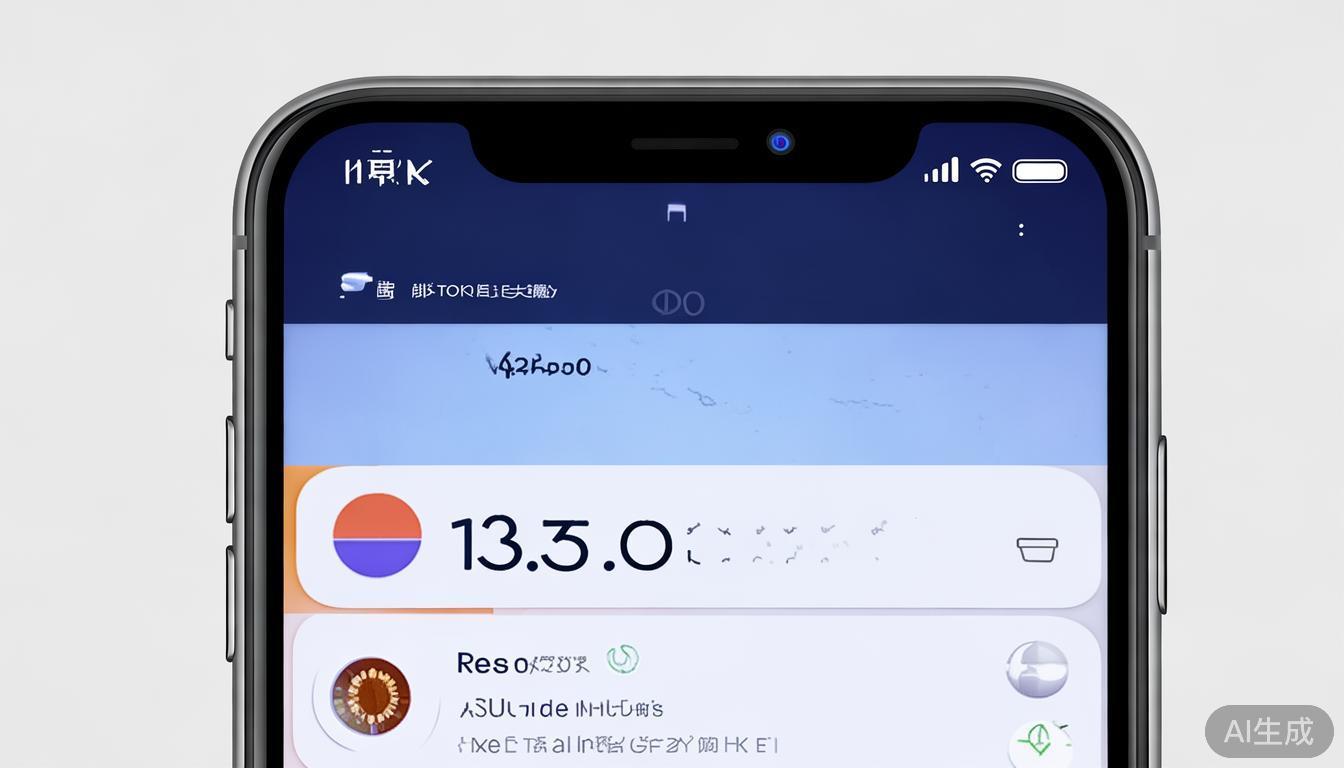 体验imtoken钱包官方软件：功能强大，界面简洁，财产明细一目了然  第1张