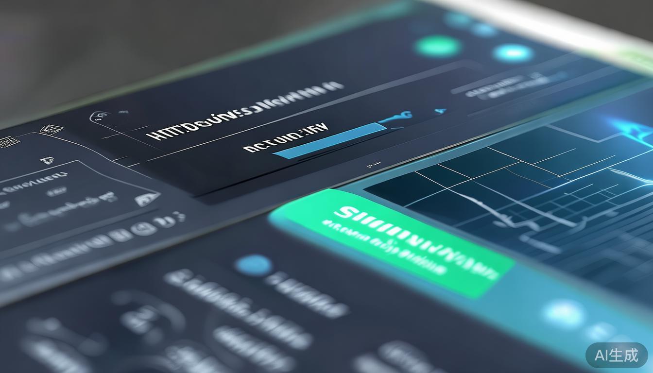 改进imToken钱包官网顾客帮助：提升便利、安全与交流活跃度  第1张
