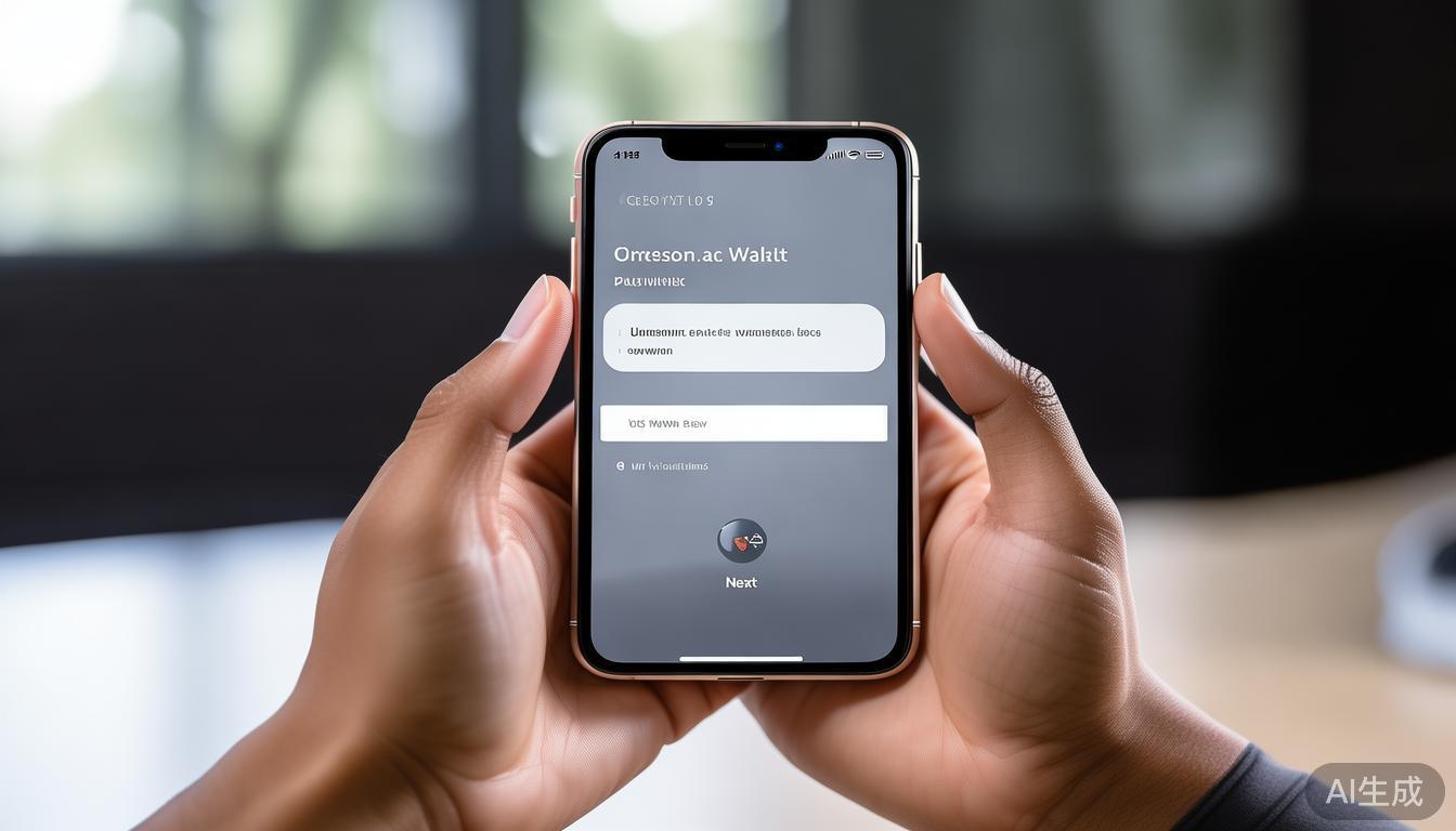 使用imToken 2.0国际版参加财务会议，这些获取步骤要牢记  第1张