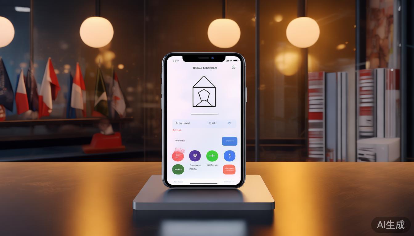 imToken：数字资产存储应用，安全与体验双优树立行业标杆  第1张