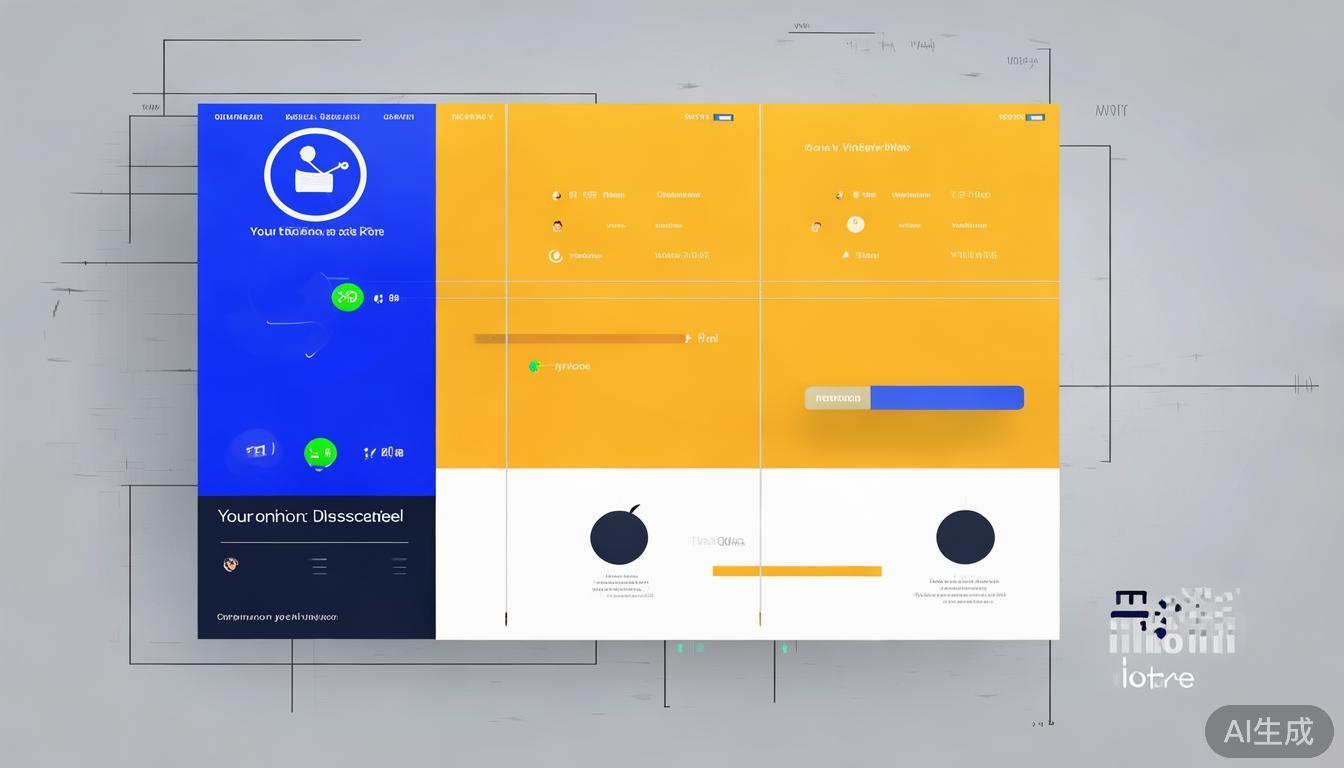 imToken官网推新社区活动，强化用户参与感与实用价值  第1张