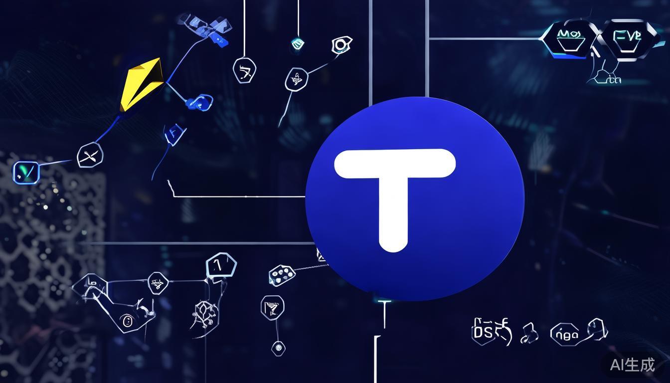 数字资产管理从业者谈imToken：投资团队与生态共建的关键作用  第1张