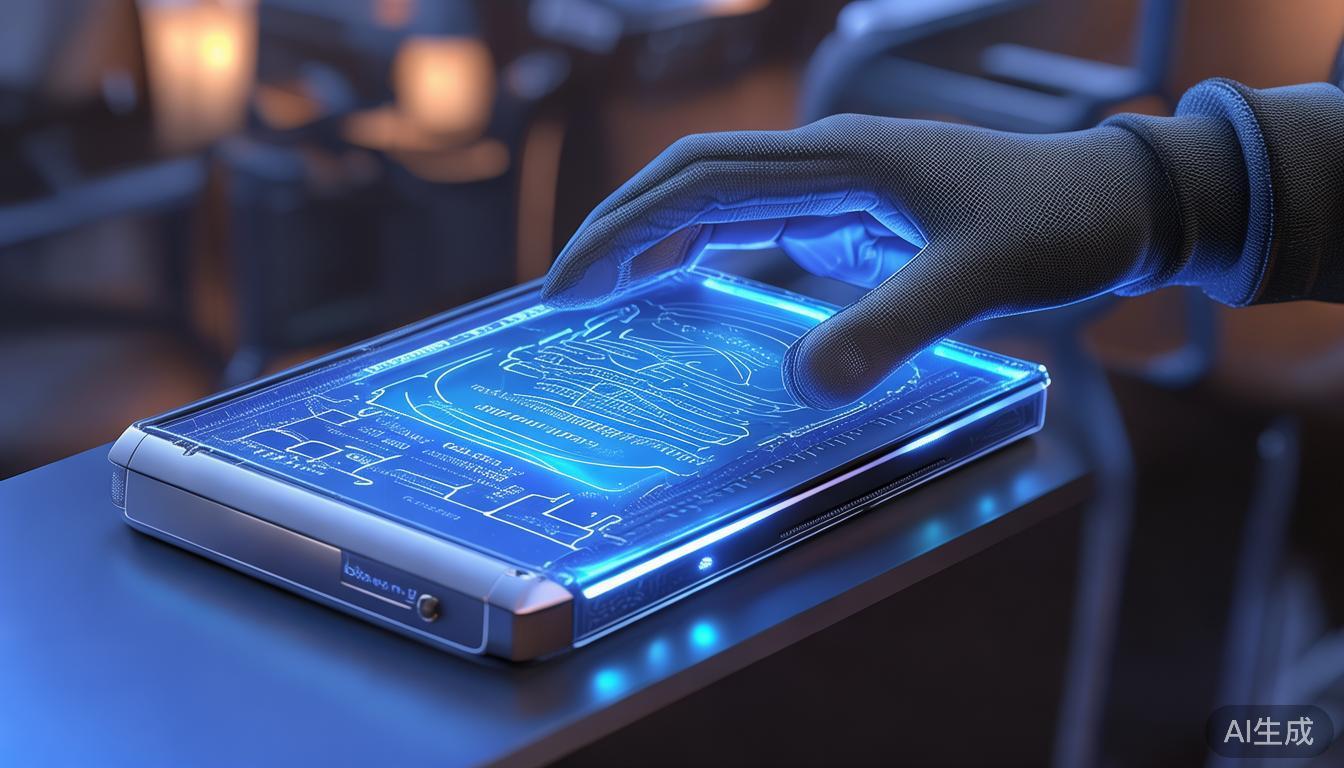 数字资产管理长期使用者谈：imToken在市场波动时的稳健特性  第1张