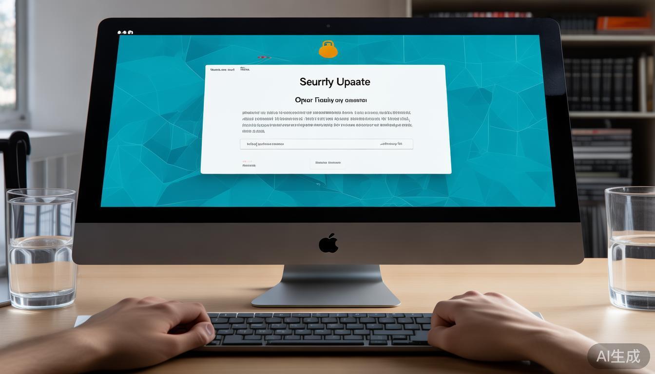 imToken钱包官网受关注，使用便利但交易高峰转账慢，安全引关注  第1张