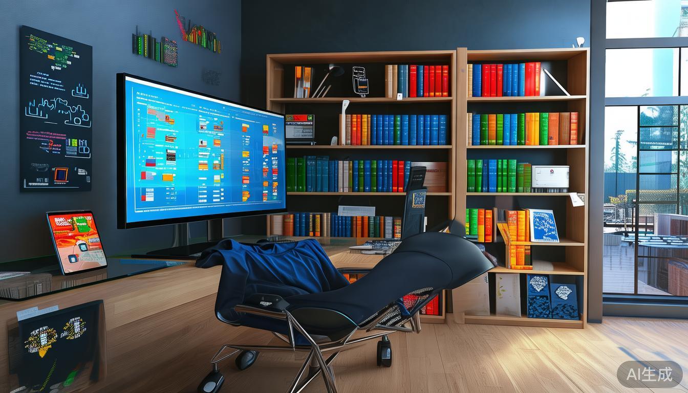 imToken钱包APP官网:数字资产服务平台,满足多样需求 第1张 imToken钱包APP官网:数字资产服务平台,满足多样需求 第1张