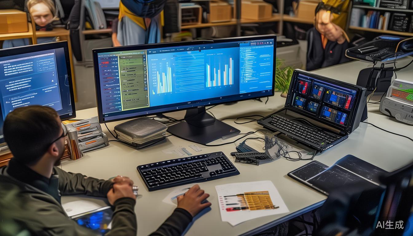 提升imToken钱包官网回应效率的关键:改进内容安排与技术实力 第1张 提升imToken钱包官网回应效率的关键:改进内容安排与技术实力 第1张