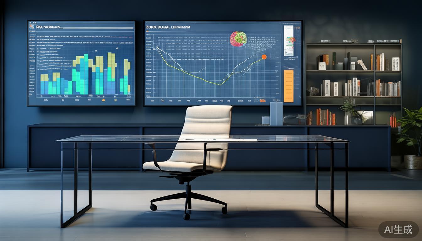 imToken 2.0国际版多渠道投资指南,教你分散风险获收益 第1张 imToken 2.0国际版多渠道投资指南,教你分散风险获收益 第1张