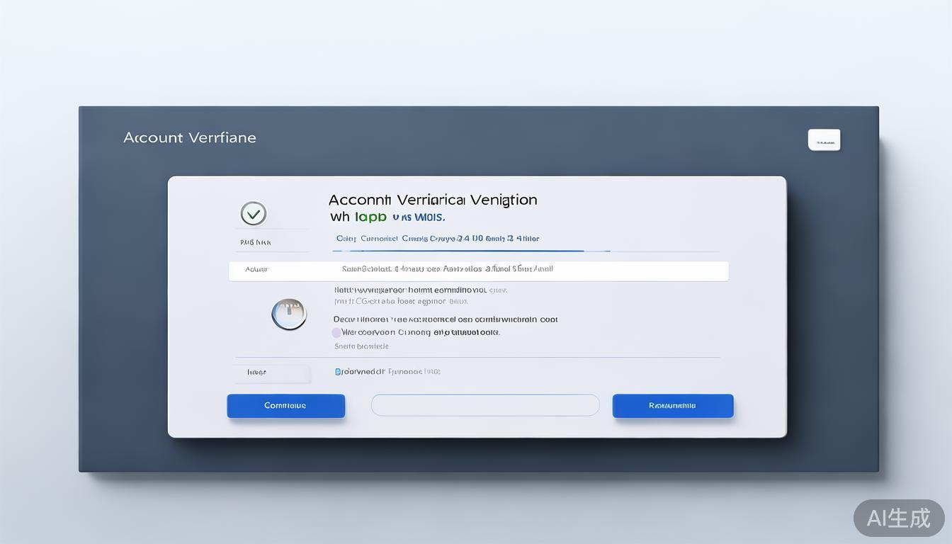 imToken钱包官网如何建账号？这些步骤和要点要清楚  第1张