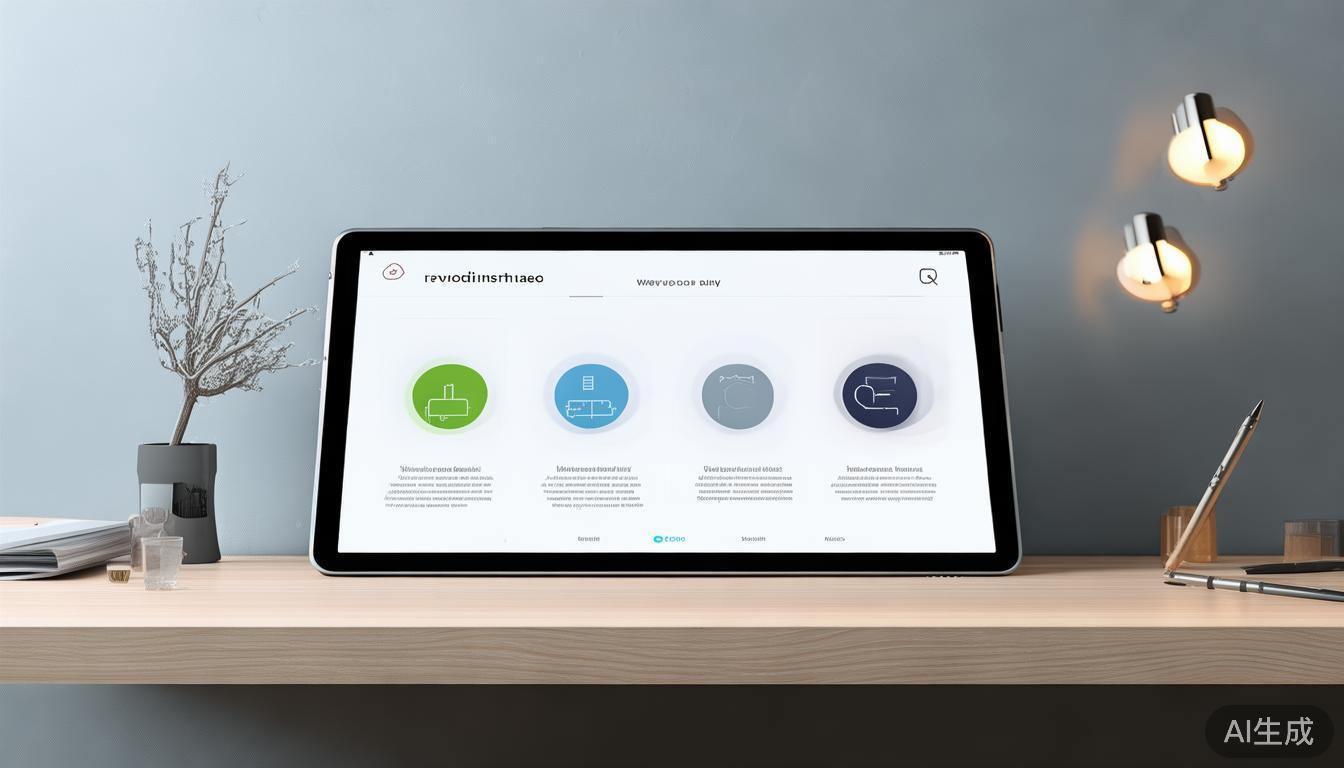 imToken更新版本融入金融科技,为用户带来便捷金融服务体验 第1张 imToken更新版本融入金融科技,为用户带来便捷金融服务体验 第1张