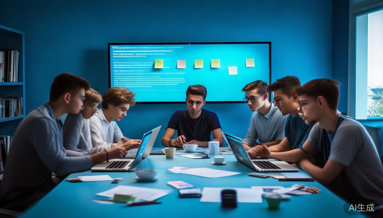 imToken钱包下载情况:用户实际使用状况值得研究 第1张 imToken钱包下载情况:用户实际使用状况值得研究 第1张