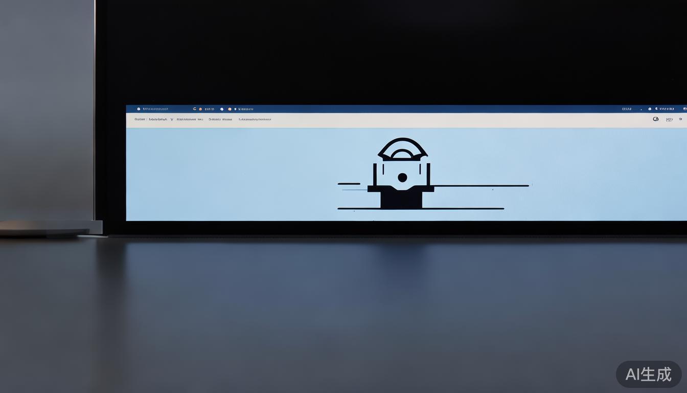 确认imtoken官方下载地址可靠性很关键!关乎数字财产安全 第1张 确认imtoken官方下载地址可靠性很关键!关乎数字财产安全 第1张