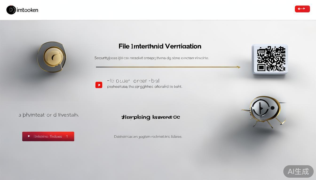提升imToken官网下载1.0版可用性的关键要点：简化流程、强化安全提示与优化界面设计  第1张