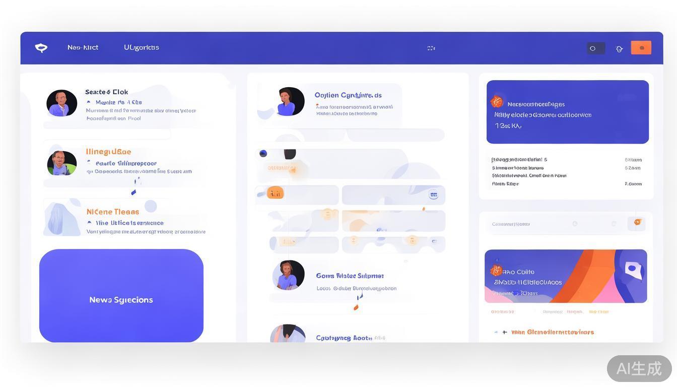 数字钱包imToken国外版受全球用户认可,社区互动活跃促发展 第1张 数字钱包imToken国外版受全球用户认可,社区互动活跃促发展 第1张