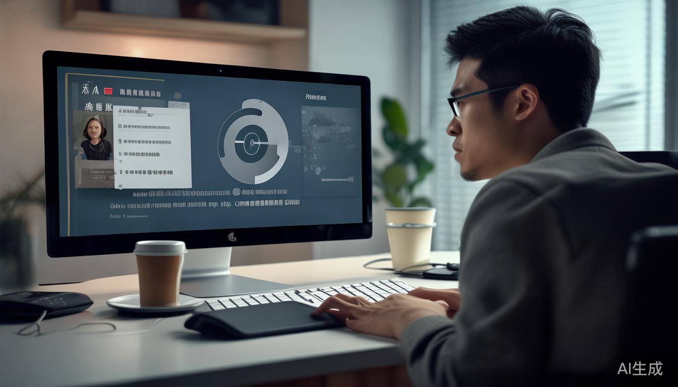 imToken钱包:界面操作出色但安全存短板,用户满意度几何? 第1张 imToken钱包:界面操作出色但安全存短板,用户满意度几何? 第1张