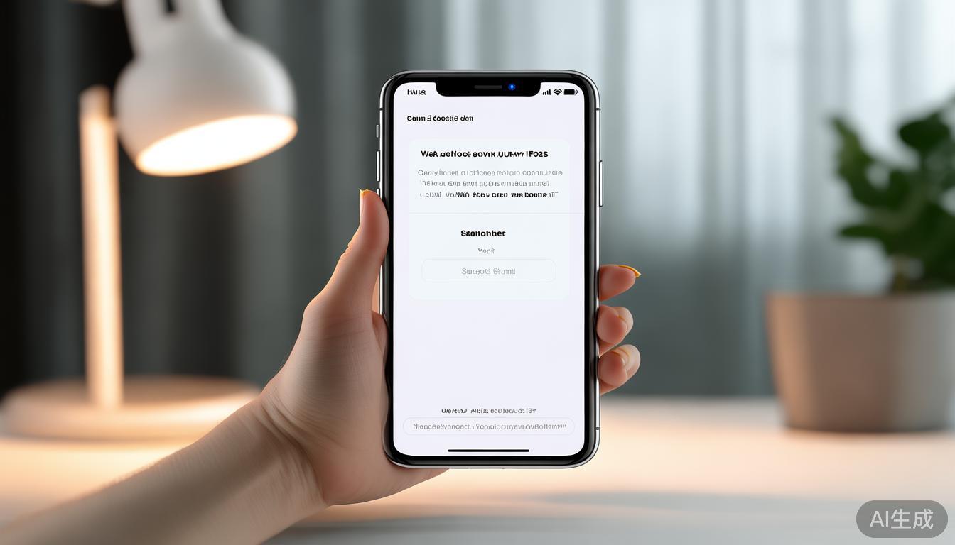 imToken钱包参与市场投票：链上治理关键步骤及操作指南  第1张