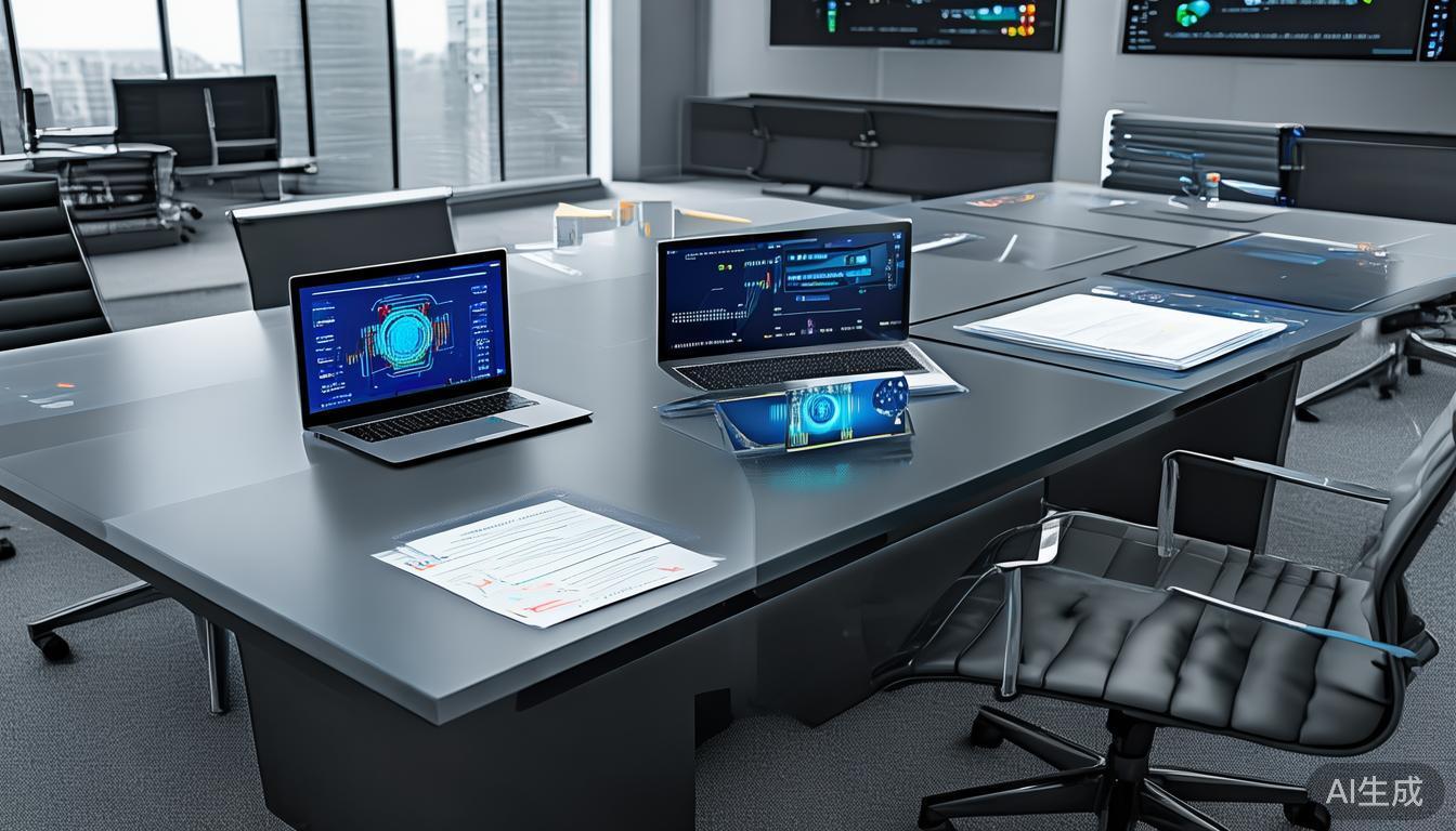 准从业者看过来！imToken官网访问趋势及安全服务新方向  第1张