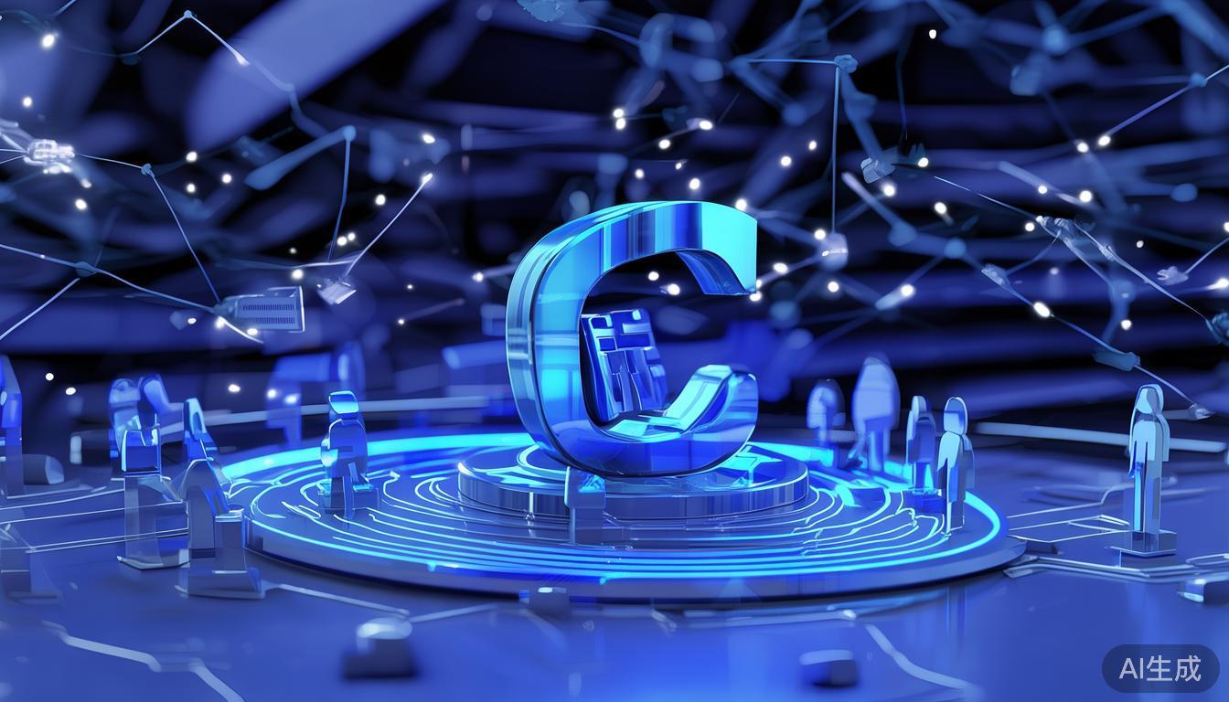 imToken官网版面临多重挑战:品牌定位模糊、社区运营缺激励、海外拓展保守 第1张 imToken官网版面临多重挑战:品牌定位模糊、社区运营缺激励、海外拓展保守 第1张