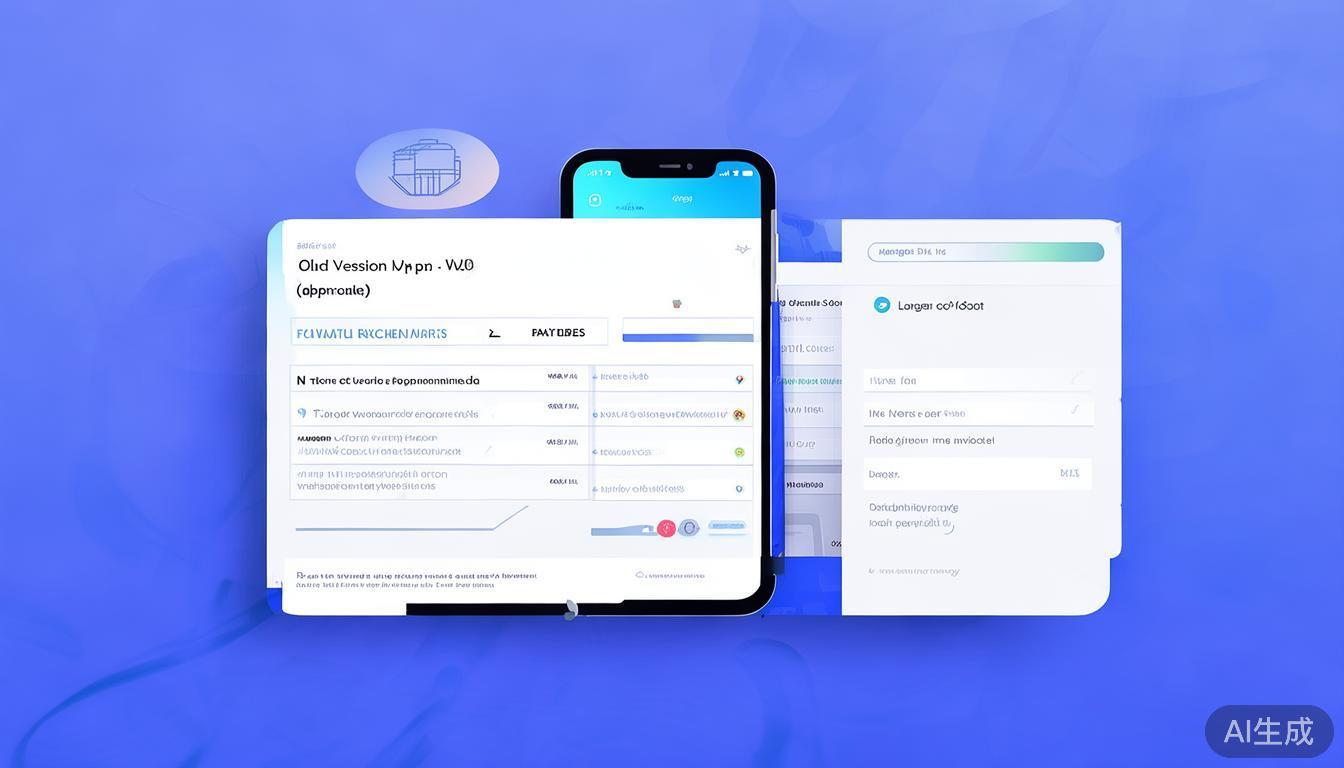 imToken 1.0安卓版安全指南：官方下载渠道与哈希校验，如何规避钓鱼风险？  第1张
