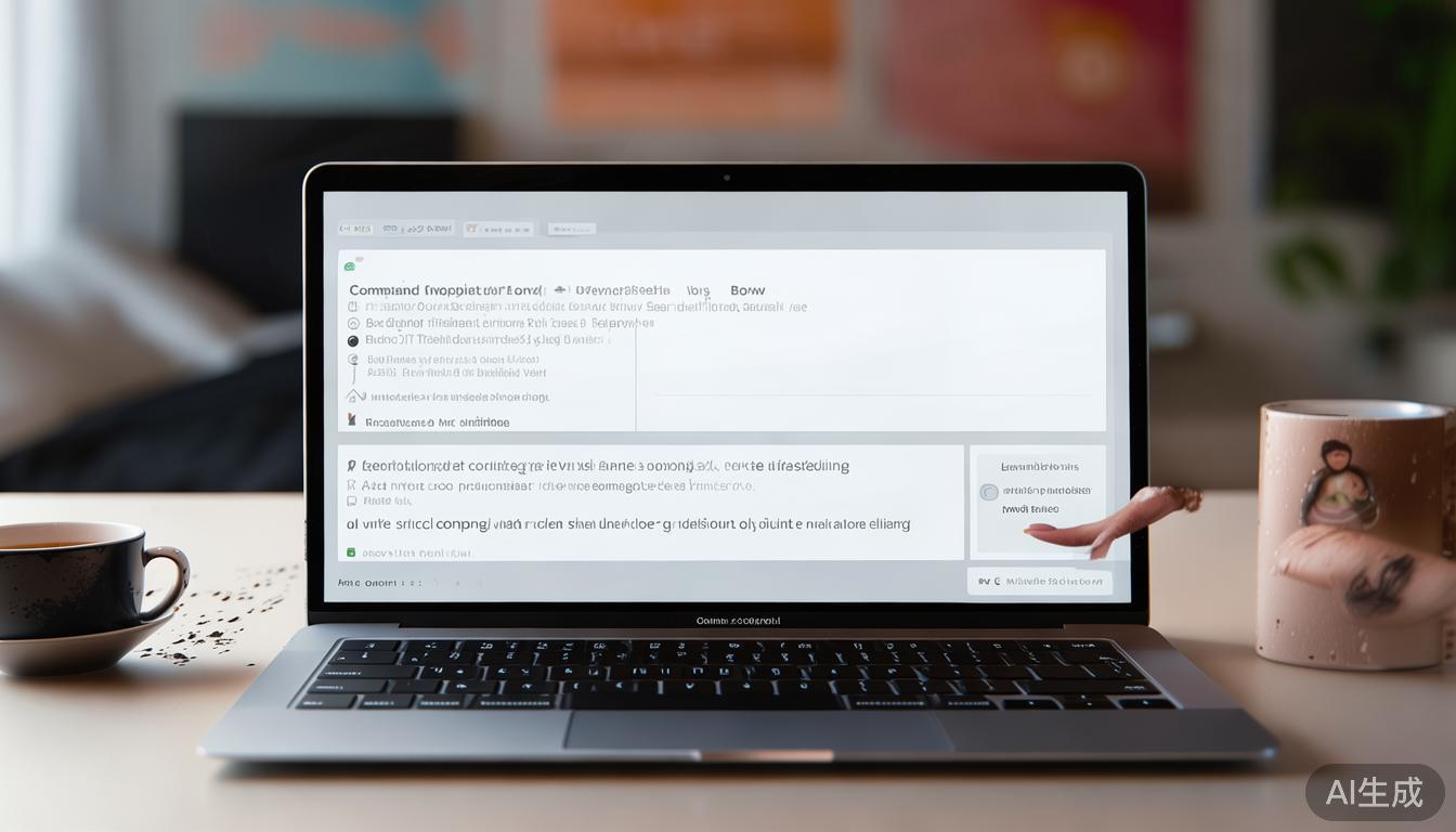 imToken冷钱包更新:关乎资产安全与操作习惯,建议更新后测试备份流程 第1张 imToken冷钱包更新:关乎资产安全与操作习惯,建议更新后测试备份流程 第1张