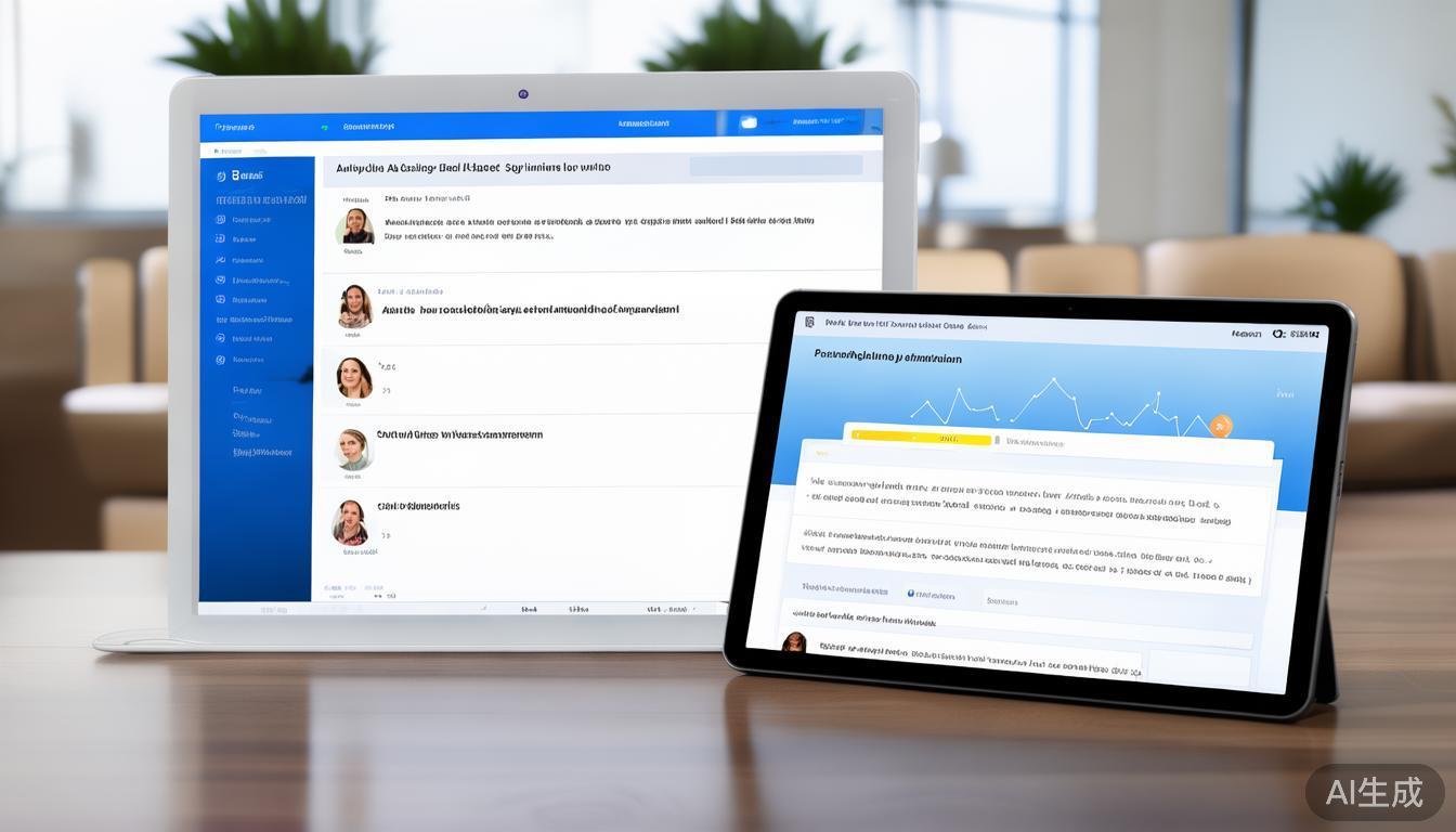 数字货币从业者谈Token钱包：用户反馈闭环是生存关键  第1张