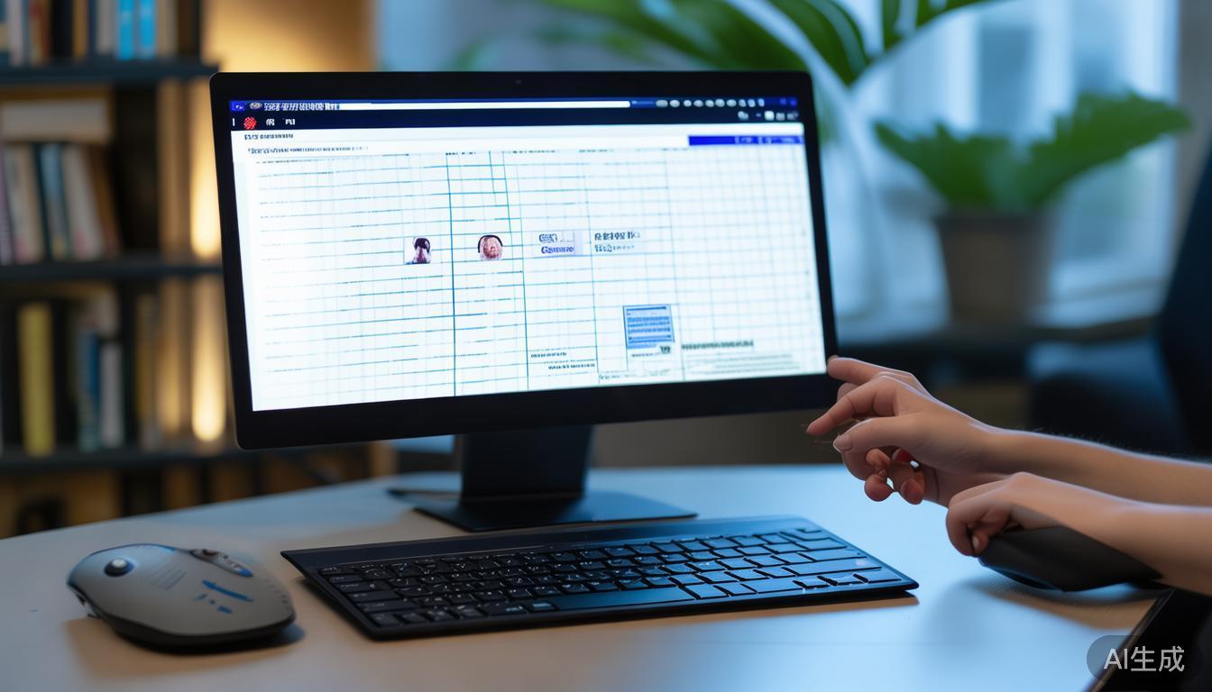 长期关注数字钱包发展,imToken官网改进提升使用体验 第1张 长期关注数字钱包发展,imToken官网改进提升使用体验 第1张