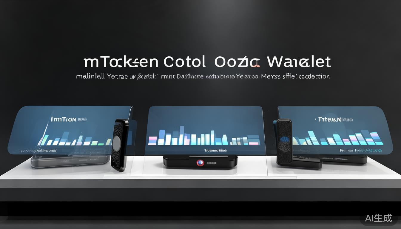 区块链观察者:imToken冷钱包凭何获用户信赖及市场表现? 第1张 区块链观察者:imToken冷钱包凭何获用户信赖及市场表现? 第1张