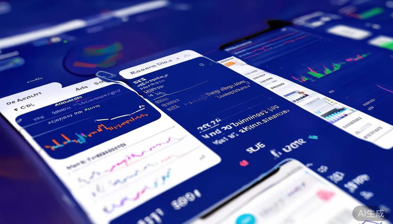 imToken钱包智能工具提升资产管理效率与安全性，实用办法请查收  第1张