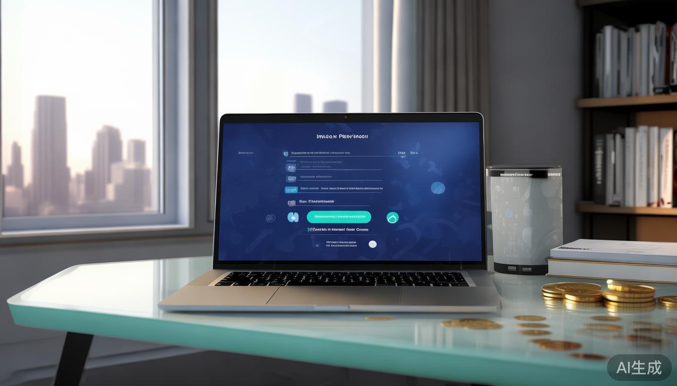 数字资产世界:imToken钱包官方网址安全使用指南,防信息泄露 第1张 数字资产世界:imToken钱包官方网址安全使用指南,防信息泄露 第1张
