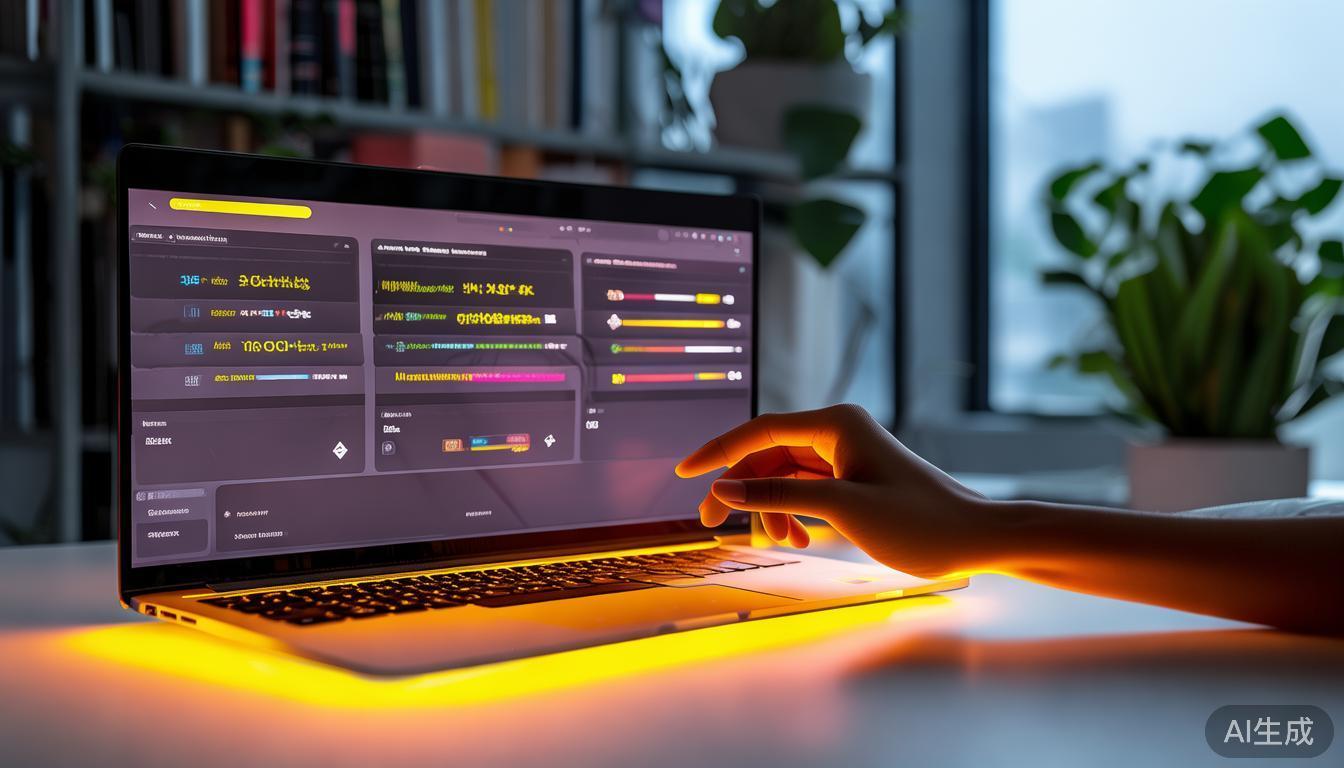 imToken钱包更新策略解析:安全、体验与创新,如何平衡? 第1张 imToken钱包更新策略解析:安全、体验与创新,如何平衡? 第1张