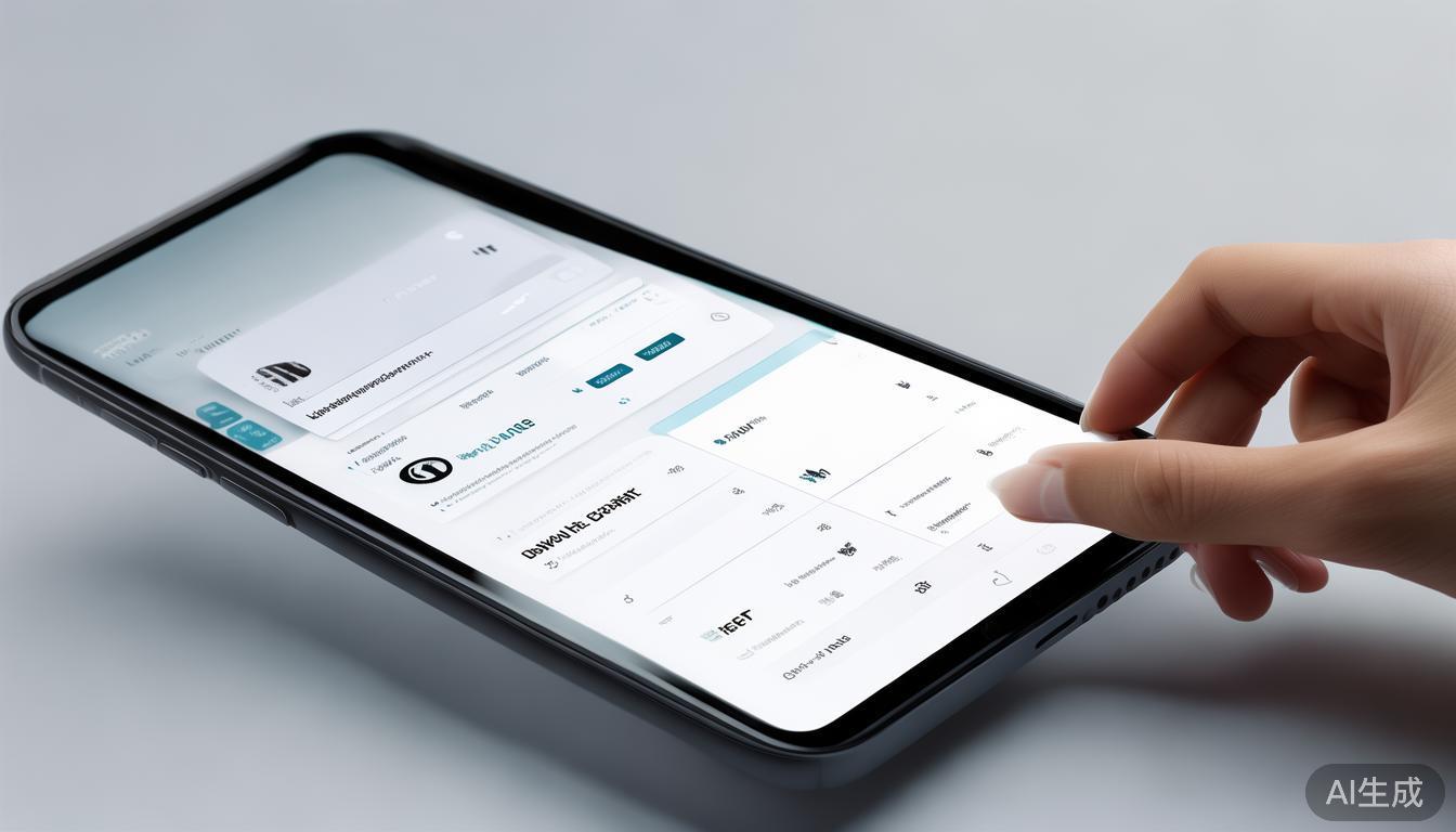 imToken 2.0数据分析功能:探索空间与局限并存,如何突破? 第1张 imToken 2.0数据分析功能:探索空间与局限并存,如何突破? 第1张