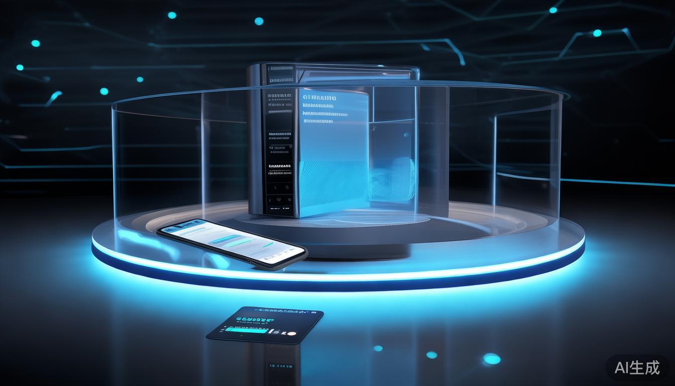 imToken钱包:连接DeFi与DAO,从安全存储到社区治理的全面指南 第1张 imToken钱包:连接DeFi与DAO,从安全存储到社区治理的全面指南 第1张