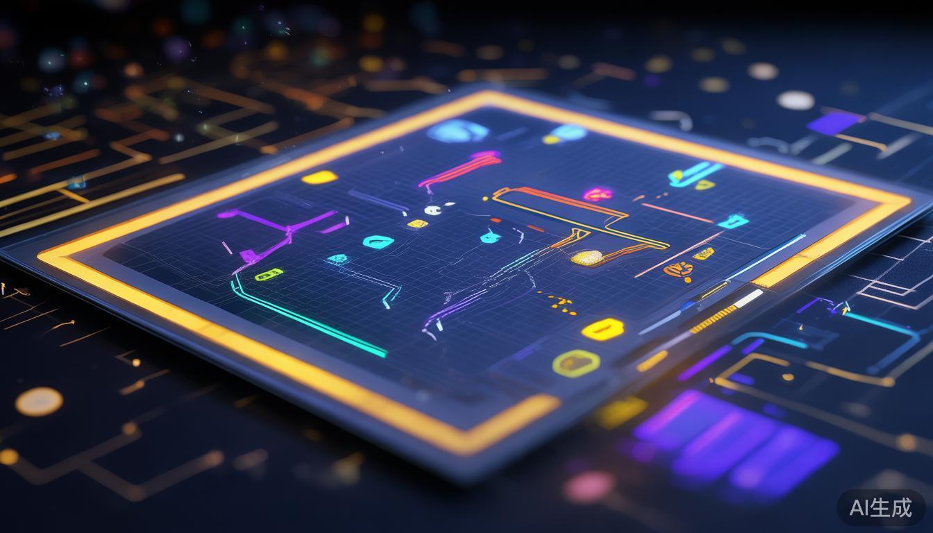 IM钱包社区活动与路线图解析:如何提升用户粘性,培育核心生态活力? 第1张 IM钱包社区活动与路线图解析:如何提升用户粘性,培育核心生态活力? 第1张