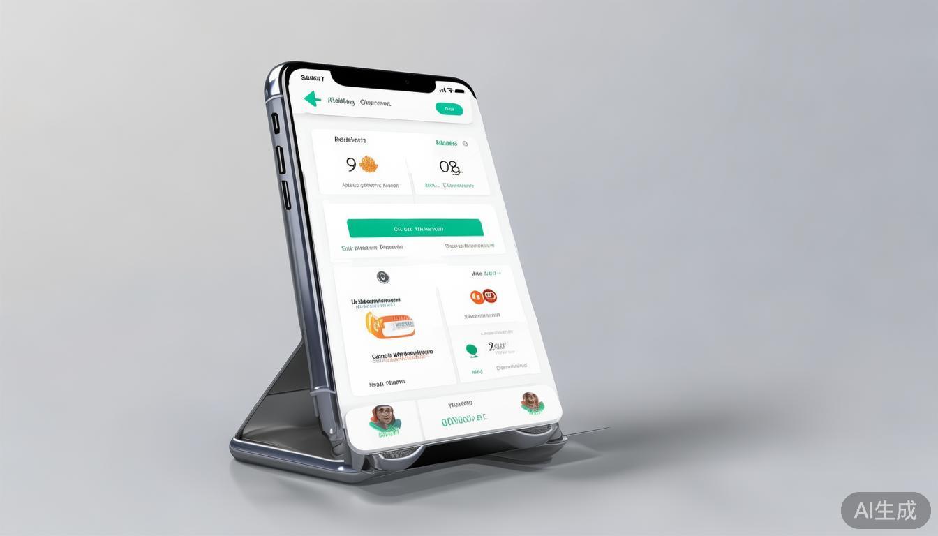 imToken钱包体验与安全解析:便捷交易、DApp生态,如何应对延迟与私钥风险? 第1张 imToken钱包体验与安全解析:便捷交易、DApp生态,如何应对延迟与私钥风险? 第1张