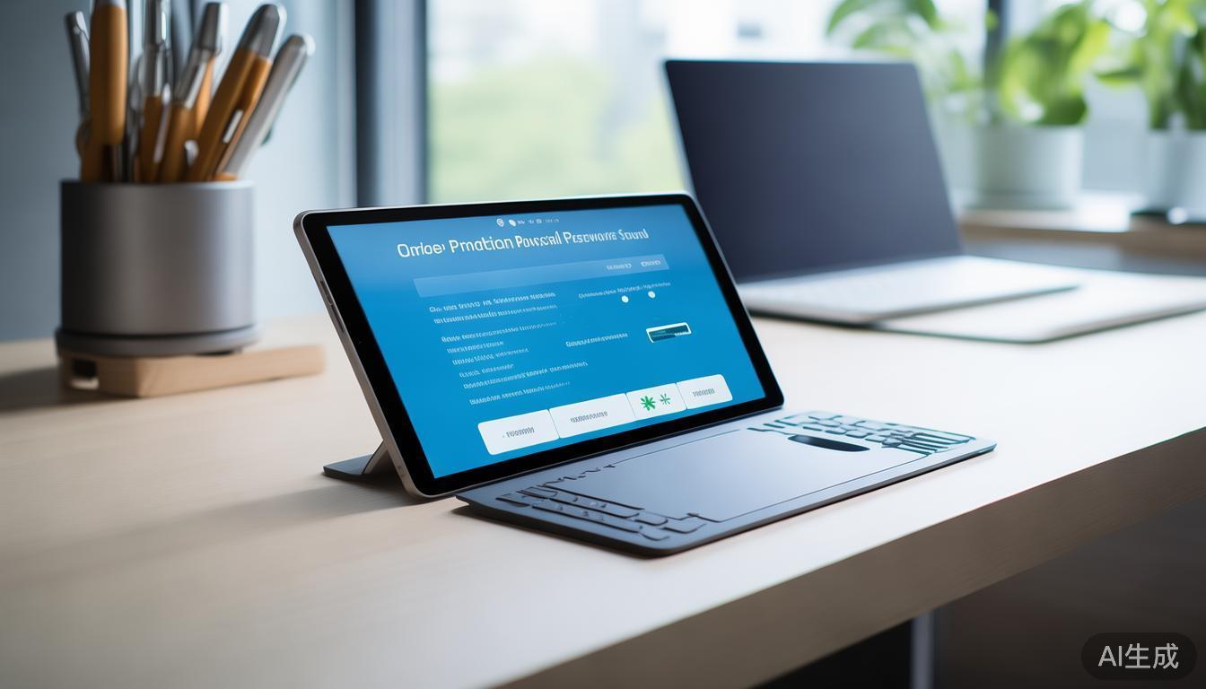 借助imToken官网获取1.0版本？这些下载及安装步骤要注意  第1张