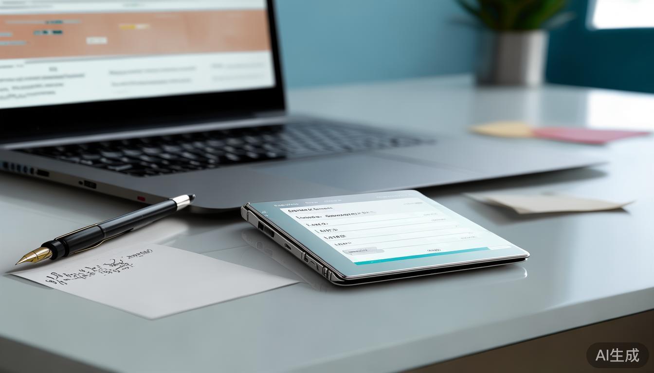 imtoken钱包如何通过下载网址参与测试及反馈？注意事项要知晓  第1张