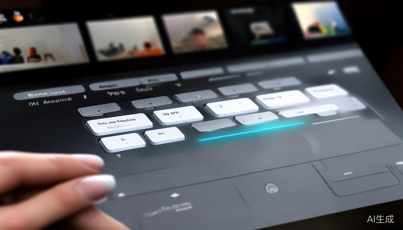 imToken免费版：构建优质社交平台，拓展数字资产交流圈  第1张