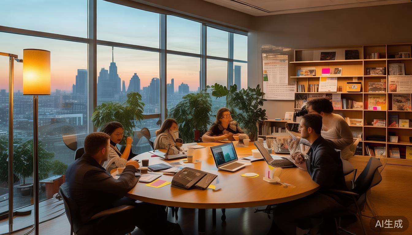 imToken 1.0安卓版下载，挖掘区块链投资潜力与市场趋势  第1张