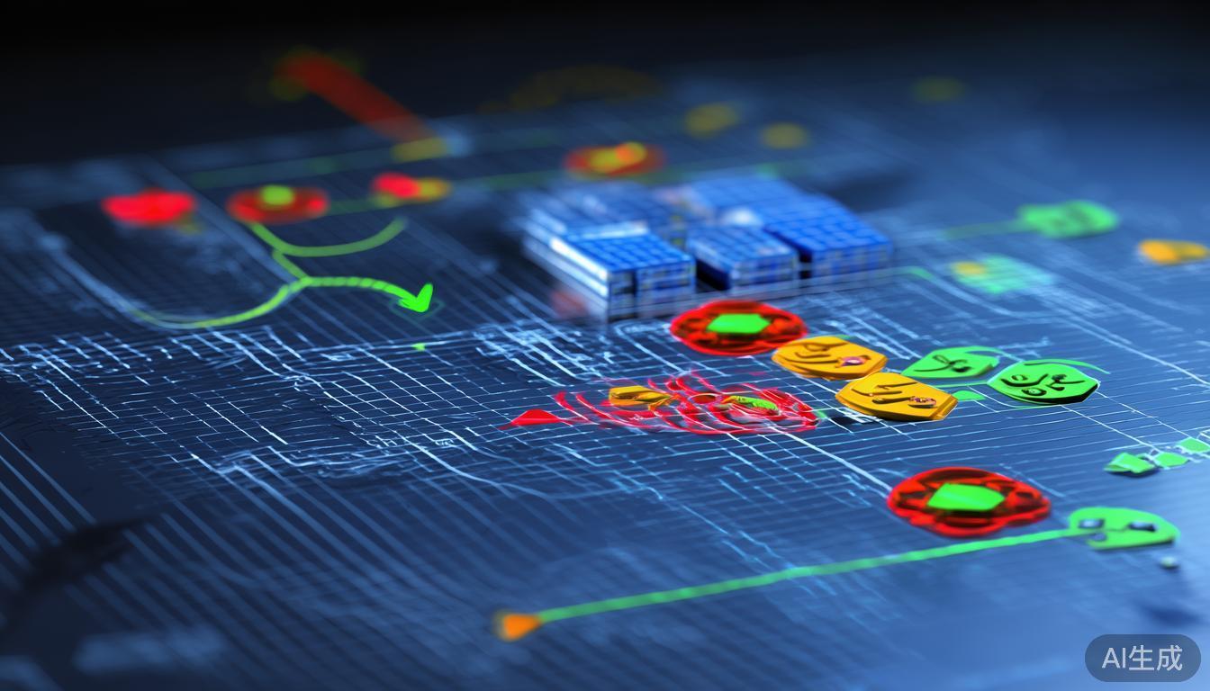 imToken官网正版下载渠道的数据治理体系及优化策略解析 第1张 imToken官网正版下载渠道的数据治理体系及优化策略解析 第1张
