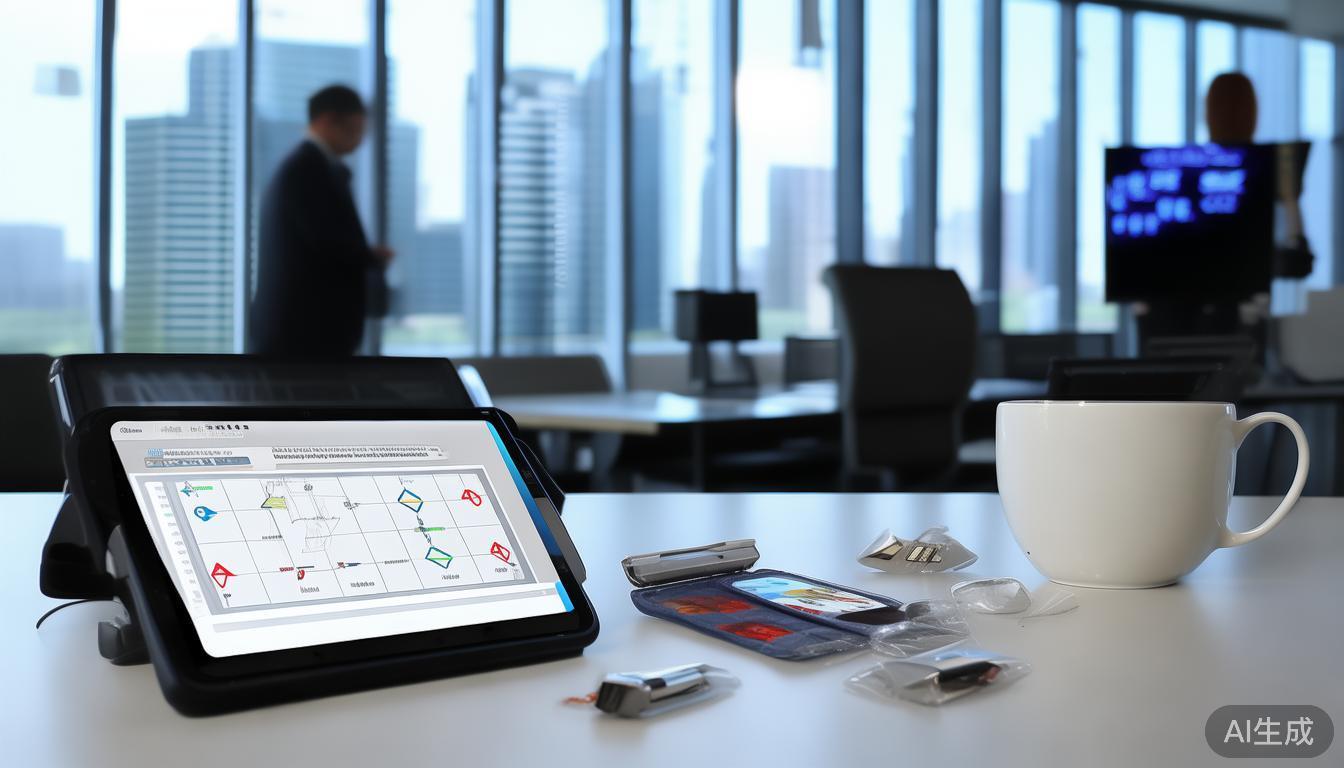 区块链从业者谈imToken 2.0钱包价值及教育推广误区 第1张 区块链从业者谈imToken 2.0钱包价值及教育推广误区 第1张