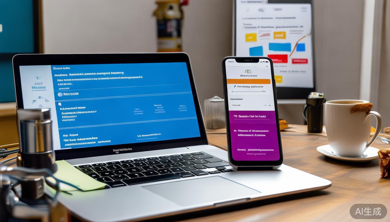 imToken钱包更新测试指南:安全与功能如何全面验证?实用方法分享 第1张 imToken钱包更新测试指南:安全与功能如何全面验证?实用方法分享 第1张