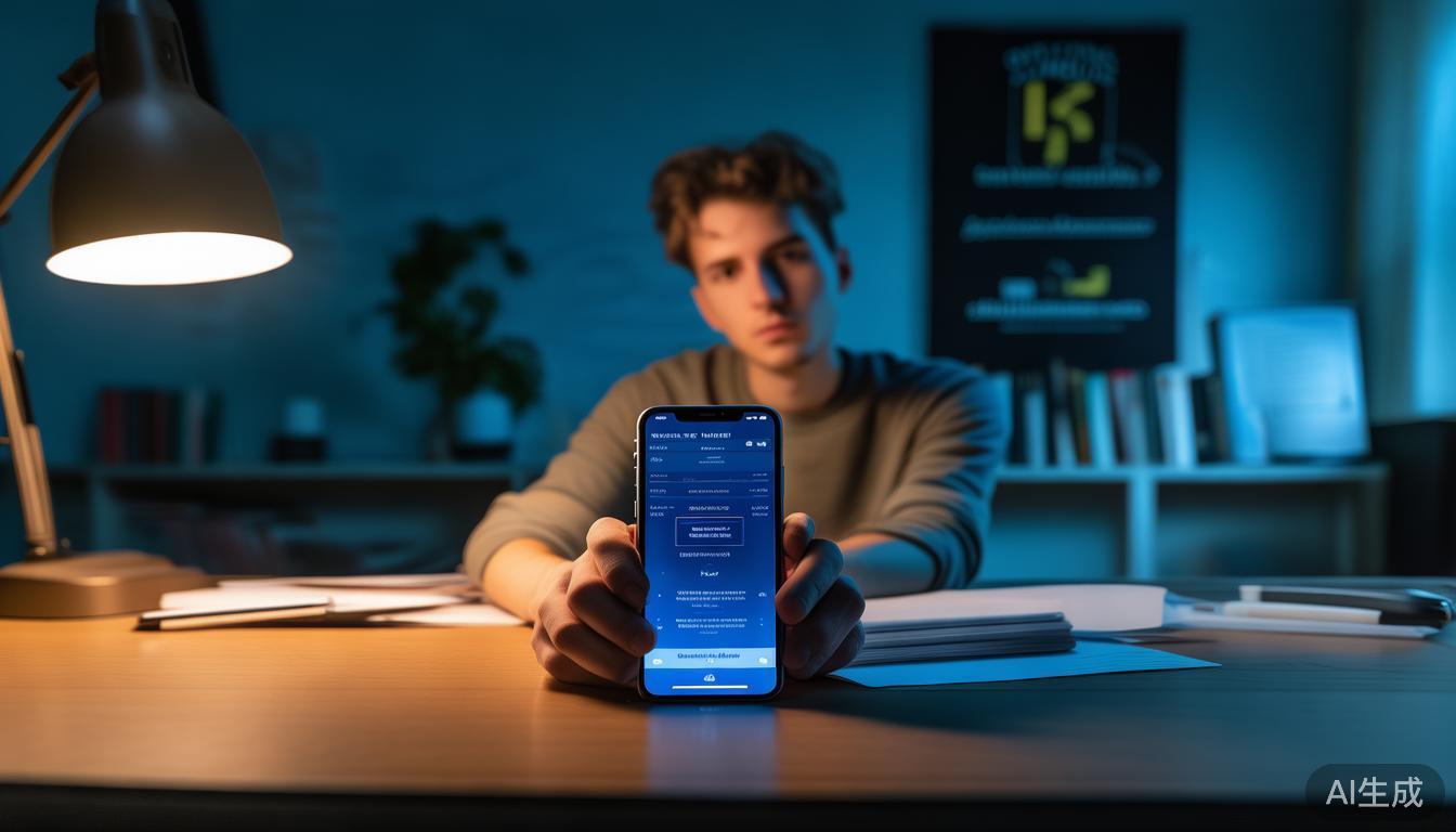 imToken钱包法律合规指南:如何规避风险,确保操作合法? 第1张 imToken钱包法律合规指南:如何规避风险,确保操作合法? 第1张