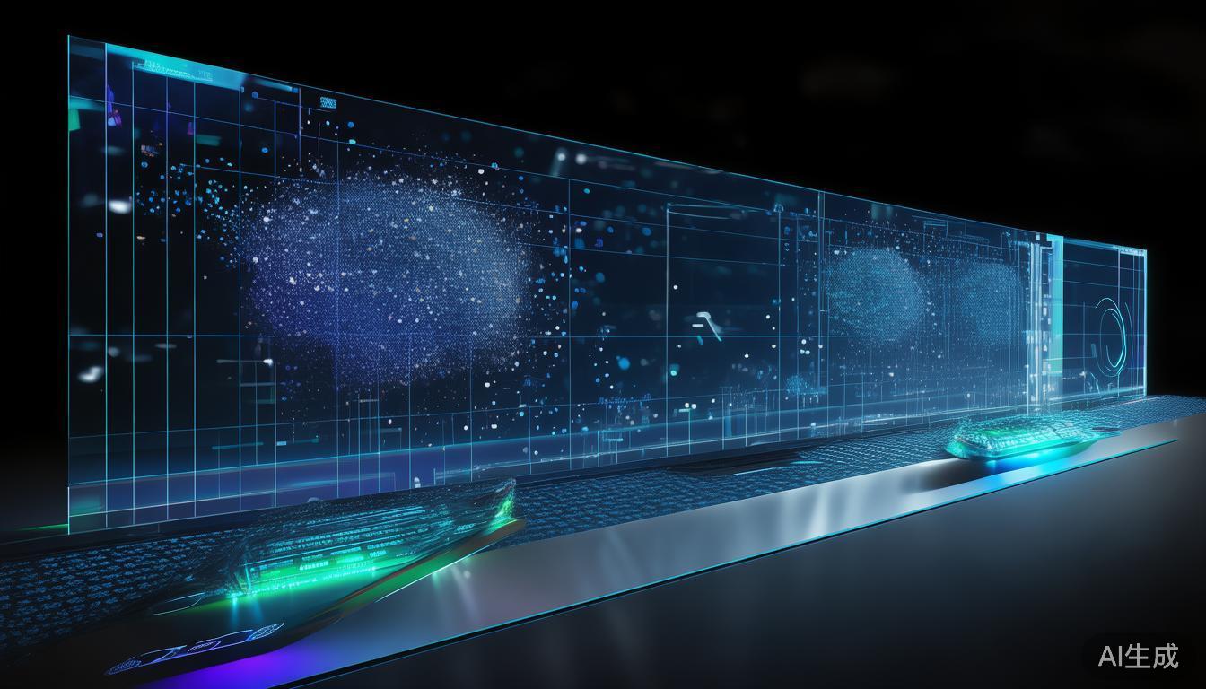 imToken 2.0版本来袭！开拓数字资产新领域必备指南  第1张