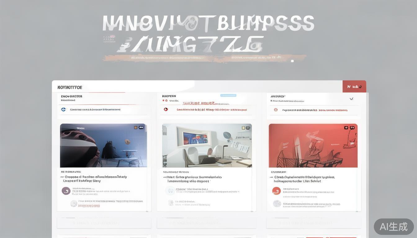 探索imtoken官网下载链接,解锁区块链新项目及社区互动奥秘 第1张 探索imtoken官网下载链接,解锁区块链新项目及社区互动奥秘 第1张